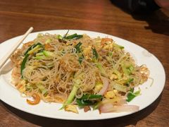 -美乐食街(小南店)