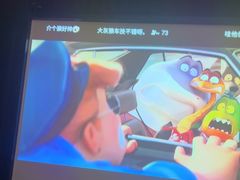 -清雅塘国际足道馆(金府店)