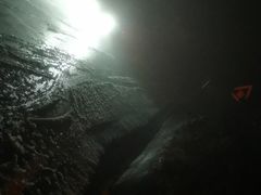 -武陵山森林公园