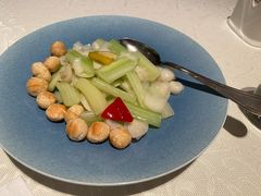 -悦海堂(金融街购物中心店)