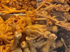 -家吉加州八珍(印象城店)