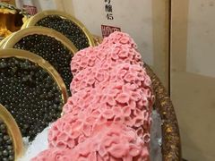 -吉兆·料理(红梅南路店)