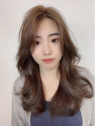 -99烫染