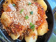 -一岚一山(角门总店)