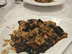 -都一处 (方庄店)