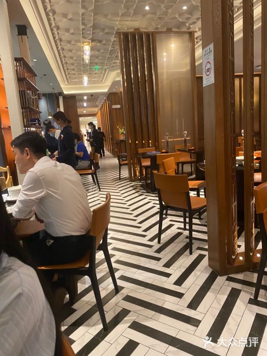 闽和南(深圳万象城店)图片