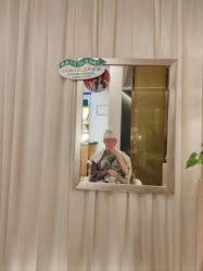 点击看大图 -丝域养发馆