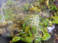 -张氏父子常德肠子馆(红星总店)