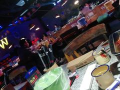 -蘭奢雅集·江浙菜(青山江滩店)