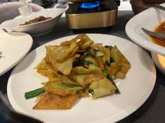 -一澜江宴·江景地标楚菜(江滩公园店)