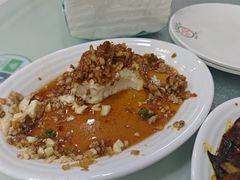 -新峰肉骨茶