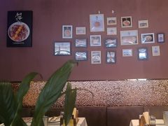 -和牛食堂•BISTRO(广州首店)