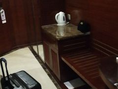 -厦门庐山大酒店