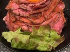 -Red Rock(原宿店)