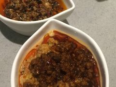 -顺风肥牛(运河城店)