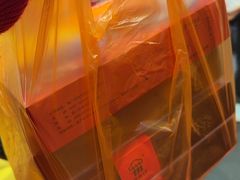 -阿吉仔(大元路店)