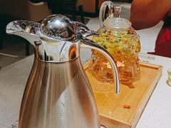 -如轩·海鲜砂锅粥·潮汕菜(小榄店)