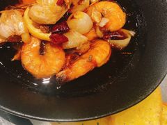 -娜娜家·Nana's restaurant(国金汇店)