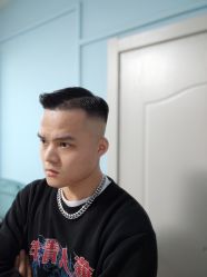 点击看大图 -SWANK SALON