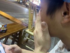 -袁山山重庆火锅(丈八北路店)