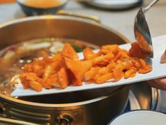 -大理董·董家小厨野生菌火锅(古城旗舰店)