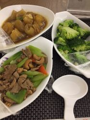 -仕馨·优若家月子会所(萝岗店)