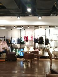 -倾城宝贝儿童摄影(浦东金谊店)