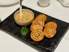 -南麓·浙里(外滩店)