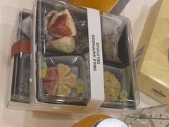 -南京钟山宾馆(江苏省会议中心)