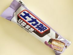 -西太华超市(科教城店)