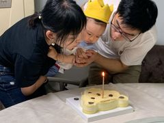 -阿姐小菜(三林店)