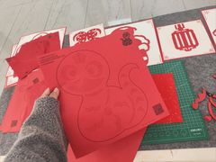 -咸宁市博物馆