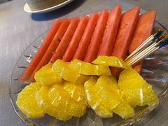 -金鸭季·北京烤鸭(深业上城店)