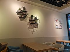 -冰冰酱绵绵冰(红桥店)