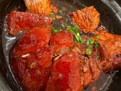 -群乐饭店(滨安路店)