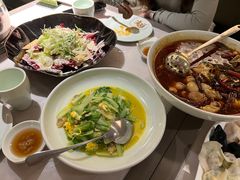 -船歌·鱼水饺青岛菜(闽江二路店)