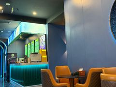 -立里春天印象·影院足疗轻养SPA(二十四城店)