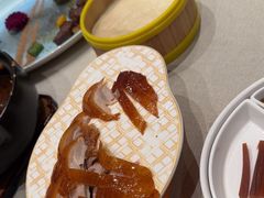 -炊江南·上海菜(国展华漕店)