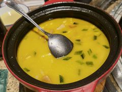 -好灶头妈妈菜·千岛湖柴火鱼餐厅(桐庐店)