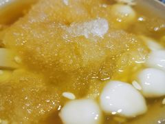 -渝嘴小老弟老火锅(华新村店)