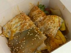 -冷面王(国购广场店)
