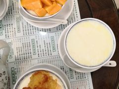 -仁信老铺(华盖路店)