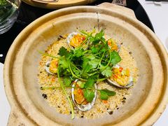 -新雅粤菜馆(南京东路店)