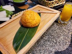 -湊湊火锅·茶憩(皇姑万象汇店)