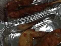 -那坡里(东华西路店)