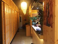 -季玄精致日本料理自助餐(闸北公园店)