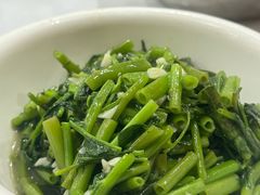 -谭姐湘菜馆(浦东大道店)