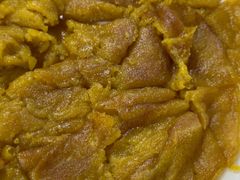 -汤锅大王(新平曹苏黄牛汤锅有限公司)