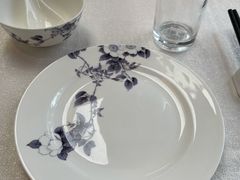 -卫鼎轩·家宴(水上公园店)