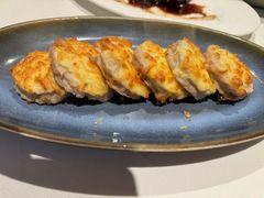 -食廬(浦东嘉里城店)